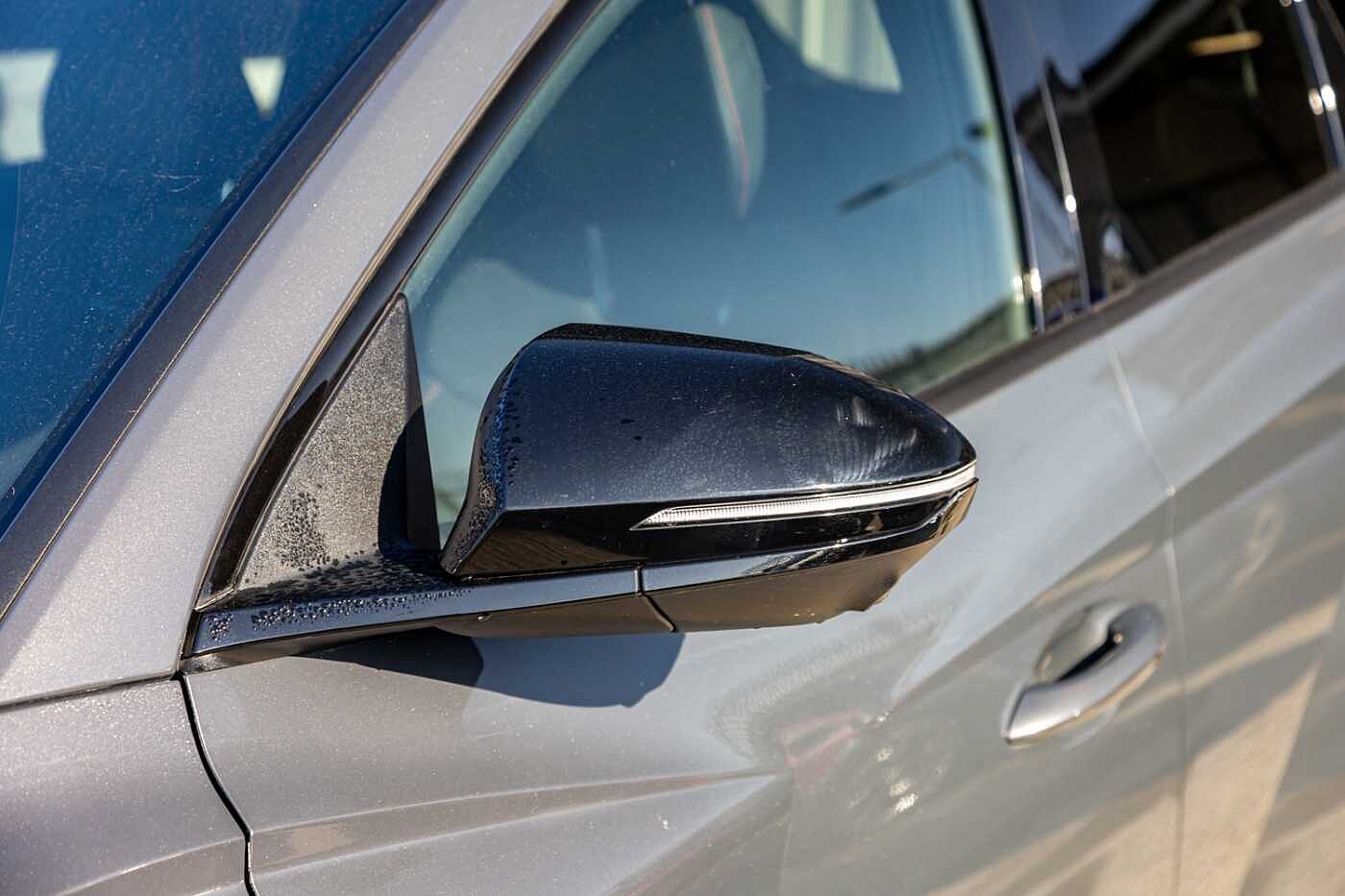 Used Hyundai TUCSON 2025 for sale - 78021635: Photo 24