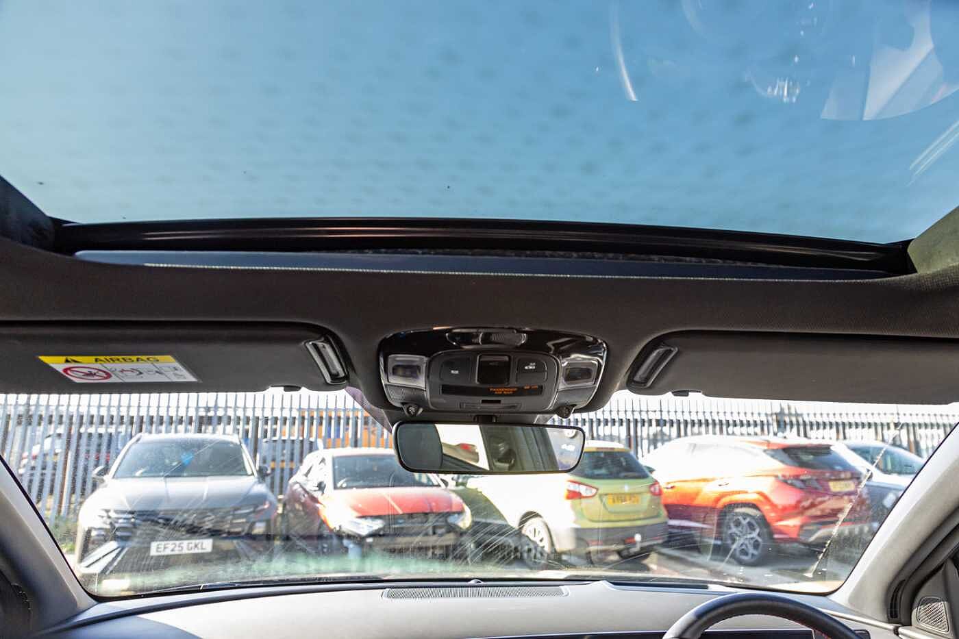 Used Hyundai TUCSON 2025 for sale - 78021635: Photo 29