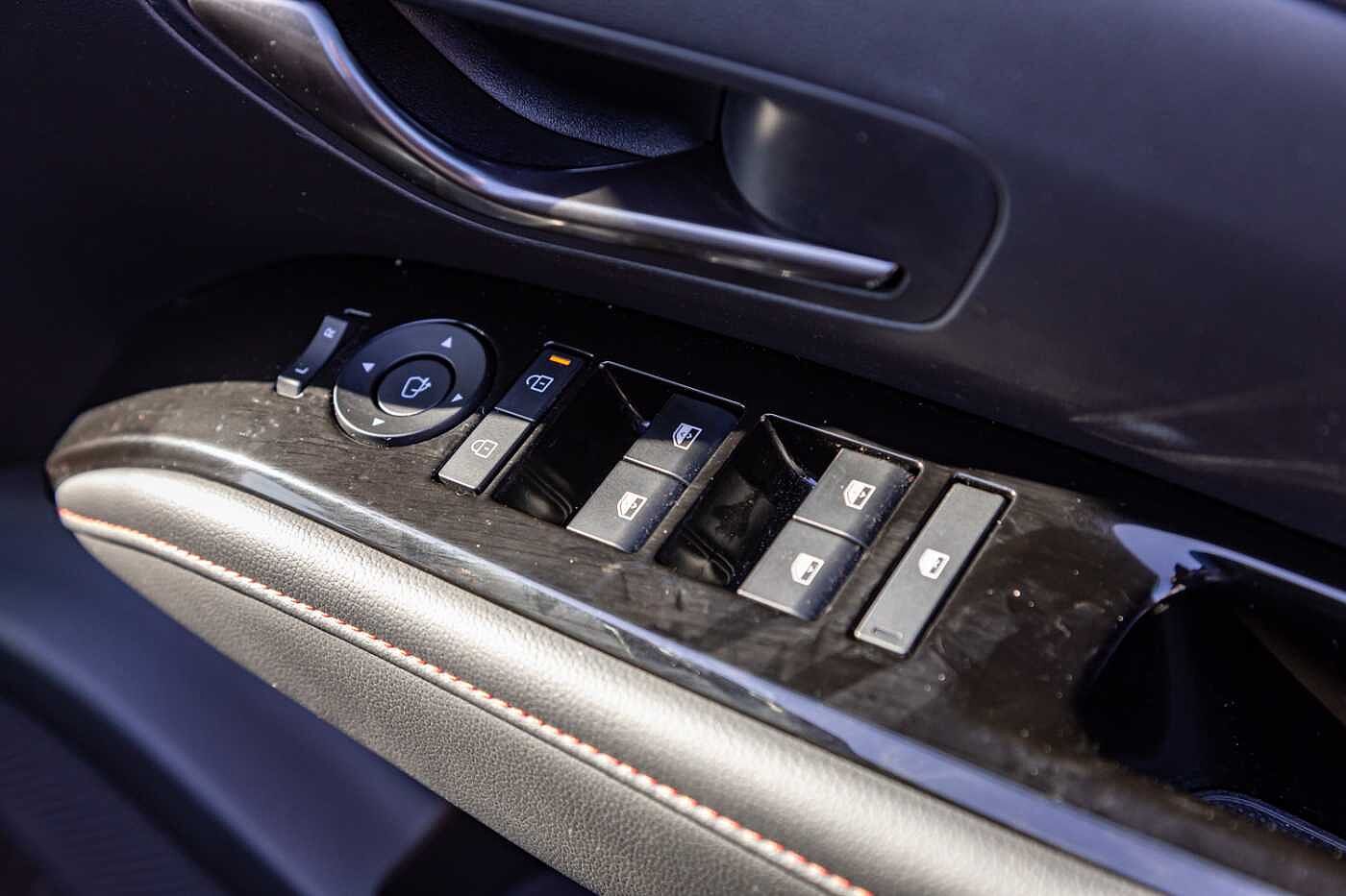 Used Hyundai TUCSON 2025 for sale - 78021635: Photo 31