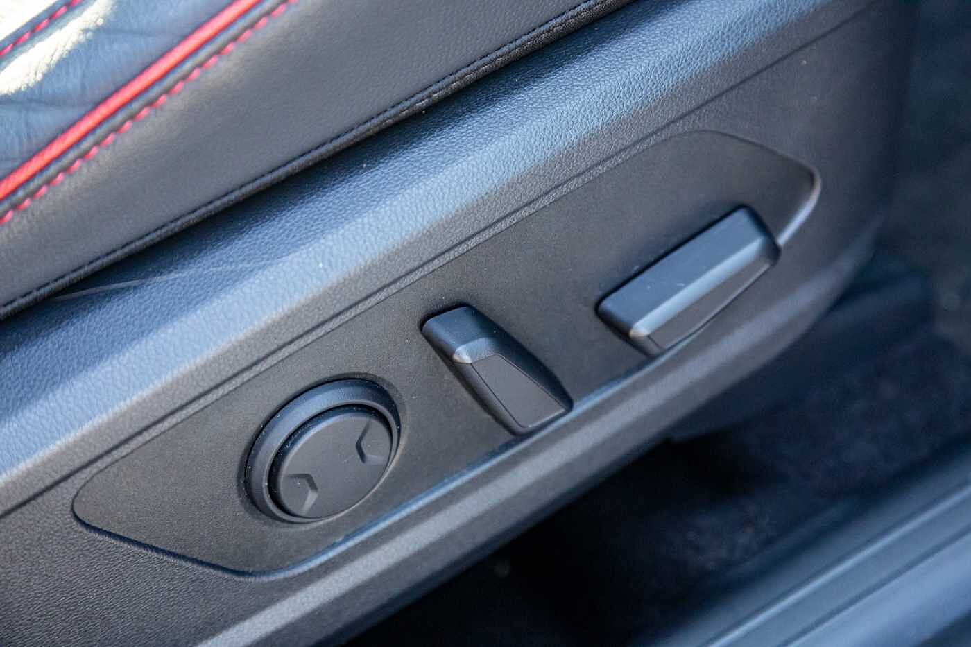 Used Hyundai TUCSON 2025 for sale - 78021635: Photo 32