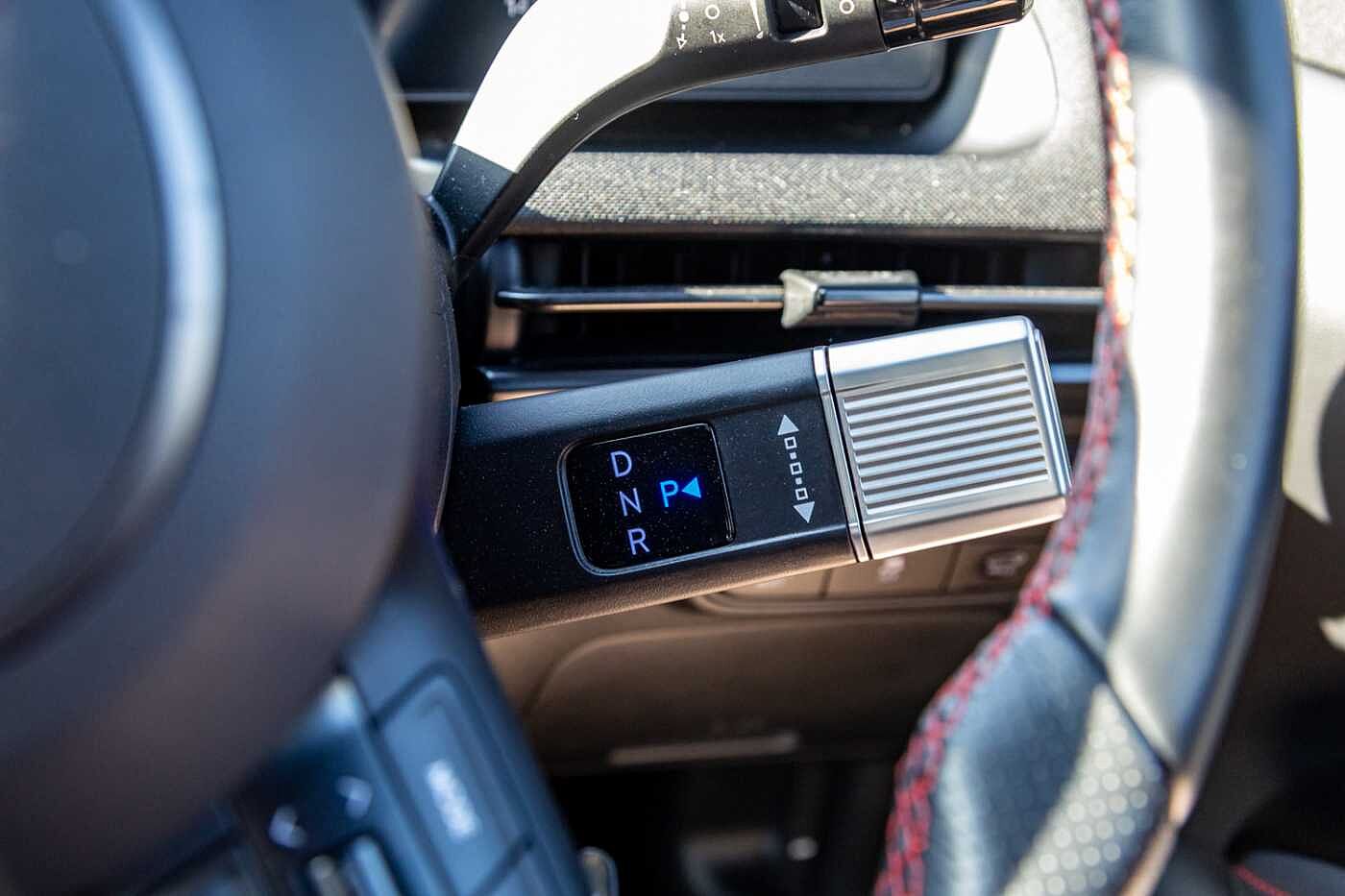 Used Hyundai TUCSON 2025 for sale - 78021635: Photo 36