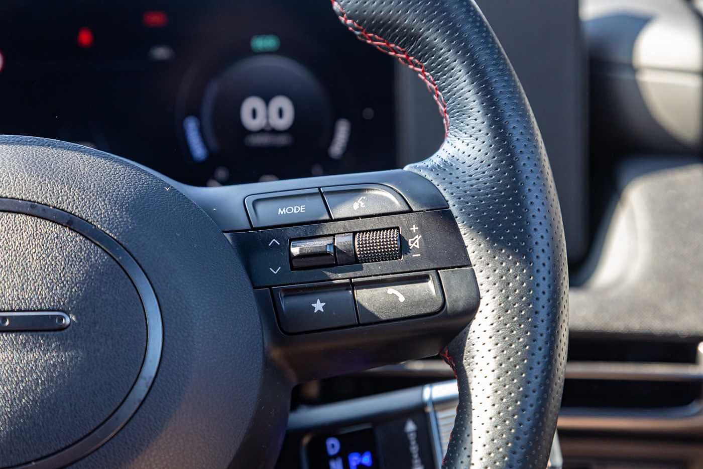 Used Hyundai TUCSON 2025 for sale - 78021635: Photo 40