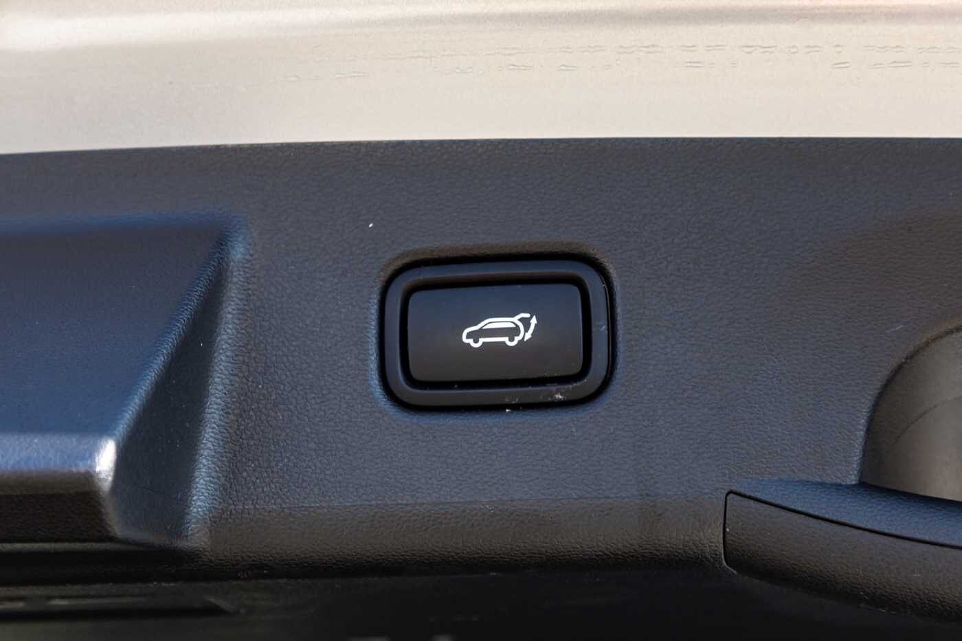 Used Hyundai TUCSON 2025 for sale - 78021626: Photo 18