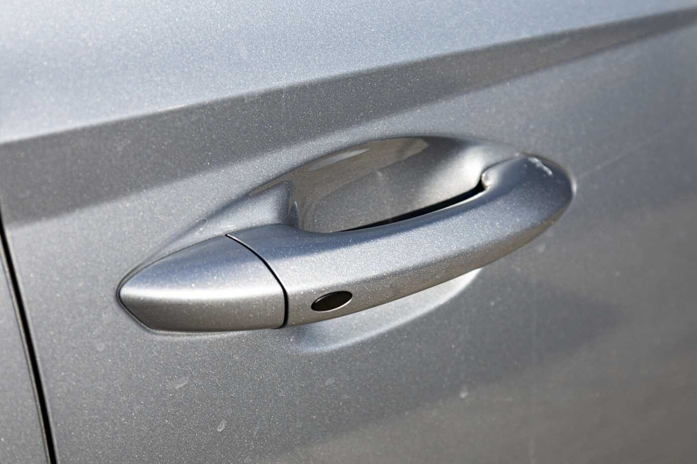 Used Hyundai TUCSON 2025 for sale - 78021626: Photo 19