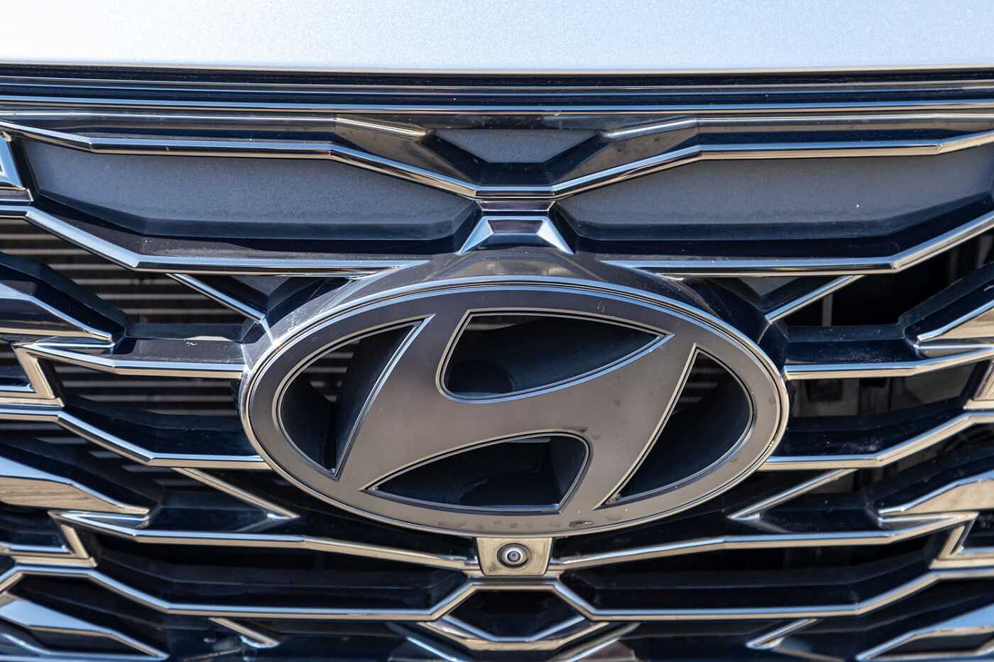 Used Hyundai TUCSON 2025 for sale - 78021626: Photo 23