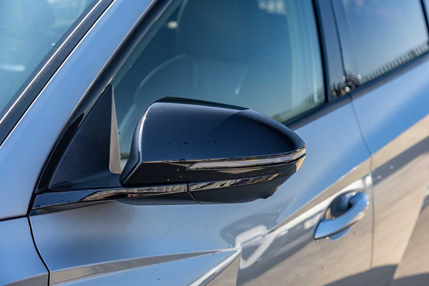 Used Hyundai TUCSON 2025 for sale - 78021626: Photo 25