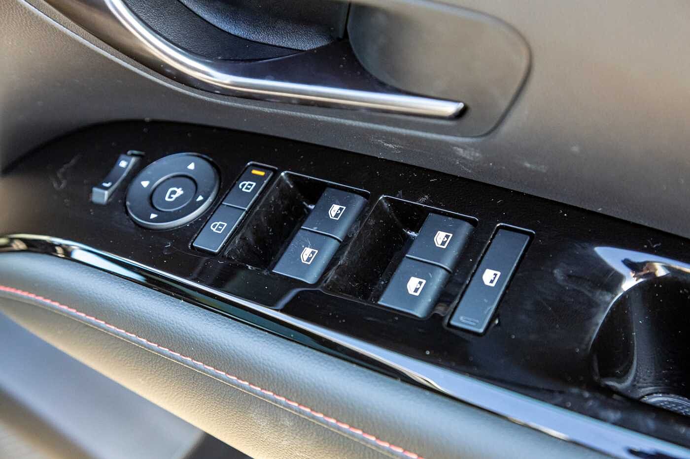 Used Hyundai TUCSON 2025 for sale - 78021626: Photo 32