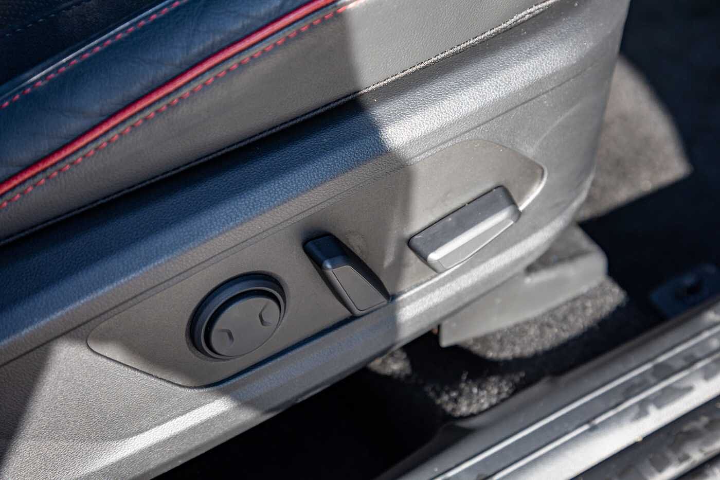 Used Hyundai TUCSON 2025 for sale - 78021626: Photo 33