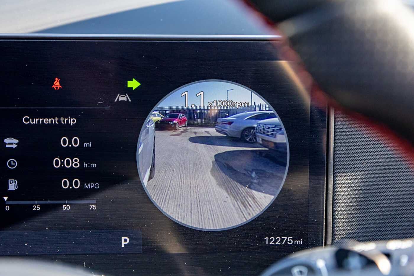 Used Hyundai TUCSON 2025 for sale - 78021626: Photo 34