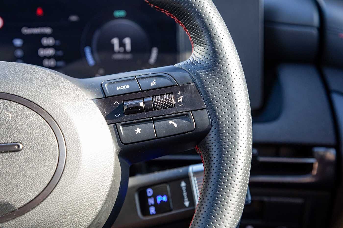 Used Hyundai TUCSON 2025 for sale - 78021626: Photo 40