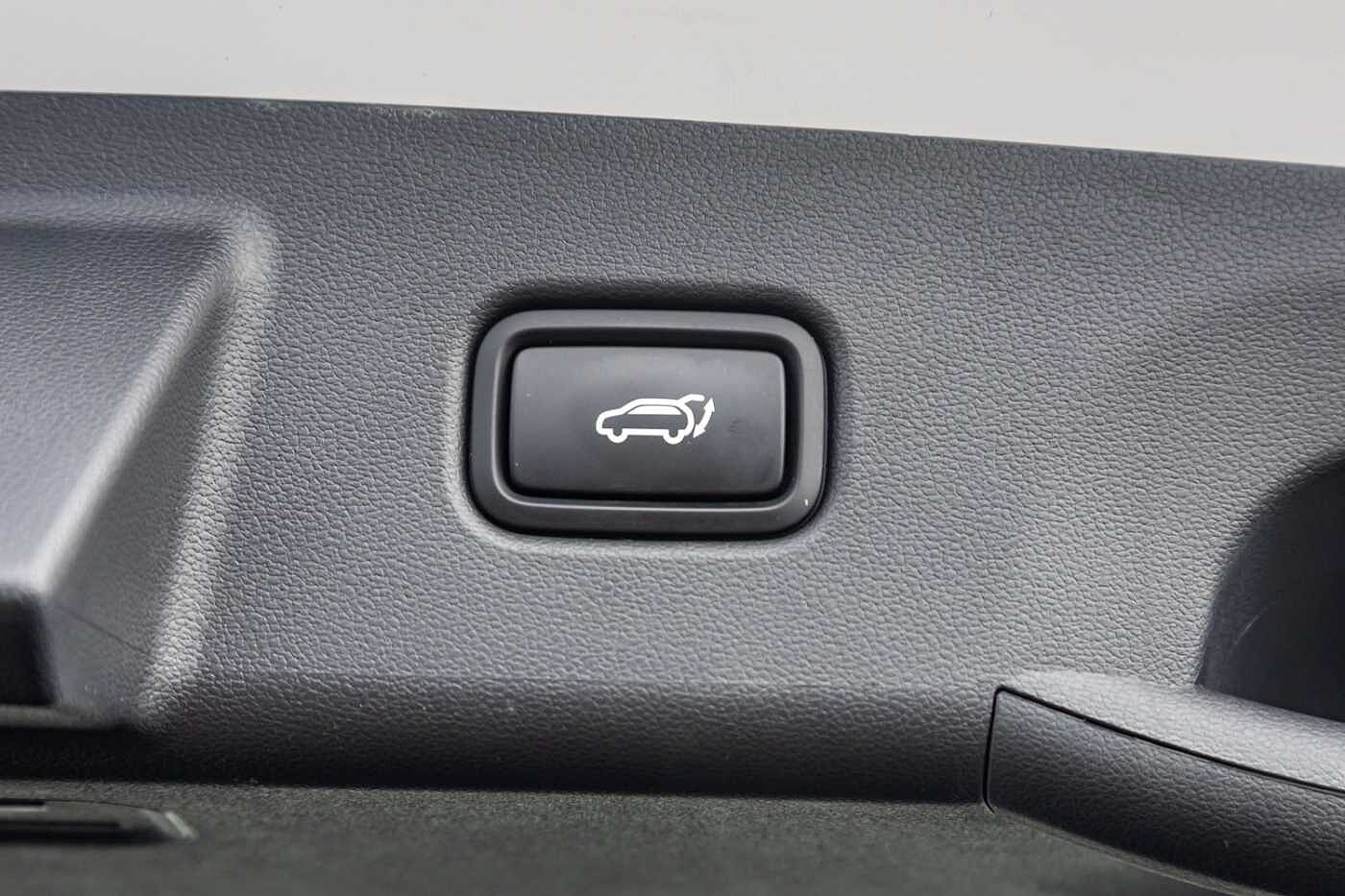 Used Hyundai TUCSON 2025 for sale - 78021619: Photo 18