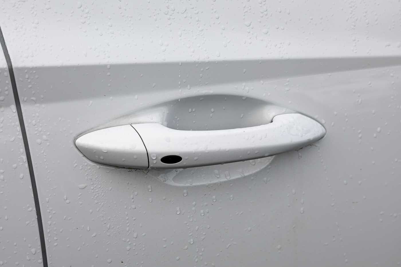 Used Hyundai TUCSON 2025 for sale - 78021619: Photo 19