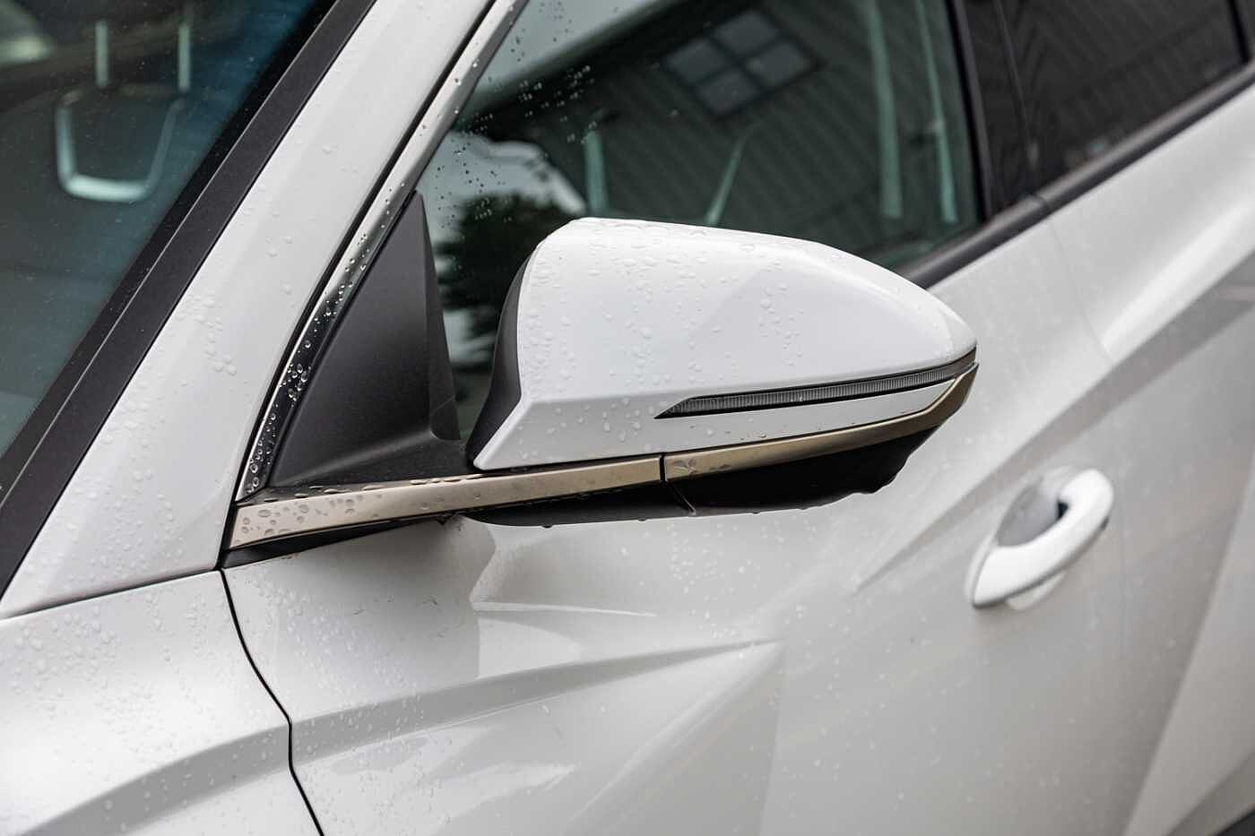 Used Hyundai TUCSON 2025 for sale - 78021619: Photo 24