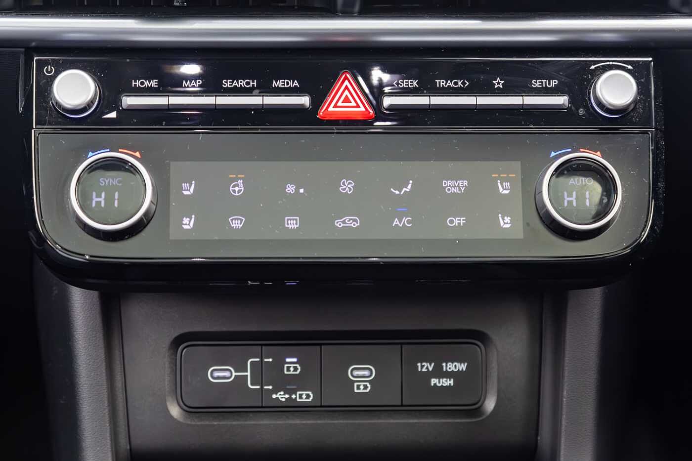 Used Hyundai TUCSON 2025 for sale - 78021619: Photo 28