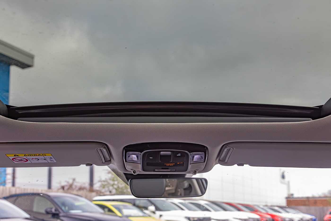 Used Hyundai TUCSON 2025 for sale - 78021619: Photo 29