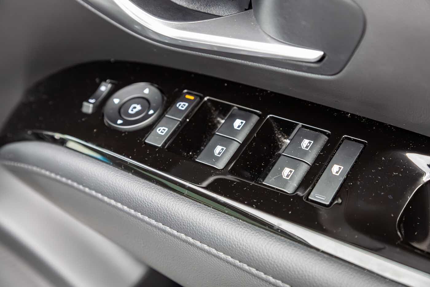 Used Hyundai TUCSON 2025 for sale - 78021619: Photo 30