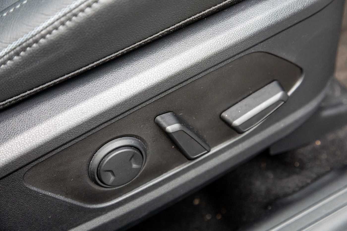 Used Hyundai TUCSON 2025 for sale - 78021619: Photo 31