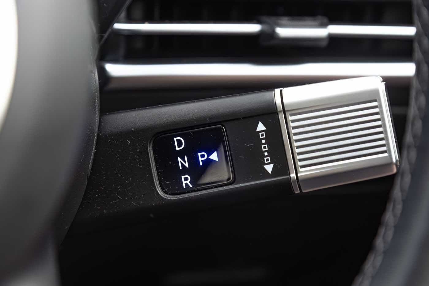 Used Hyundai TUCSON 2025 for sale - 78021619: Photo 32