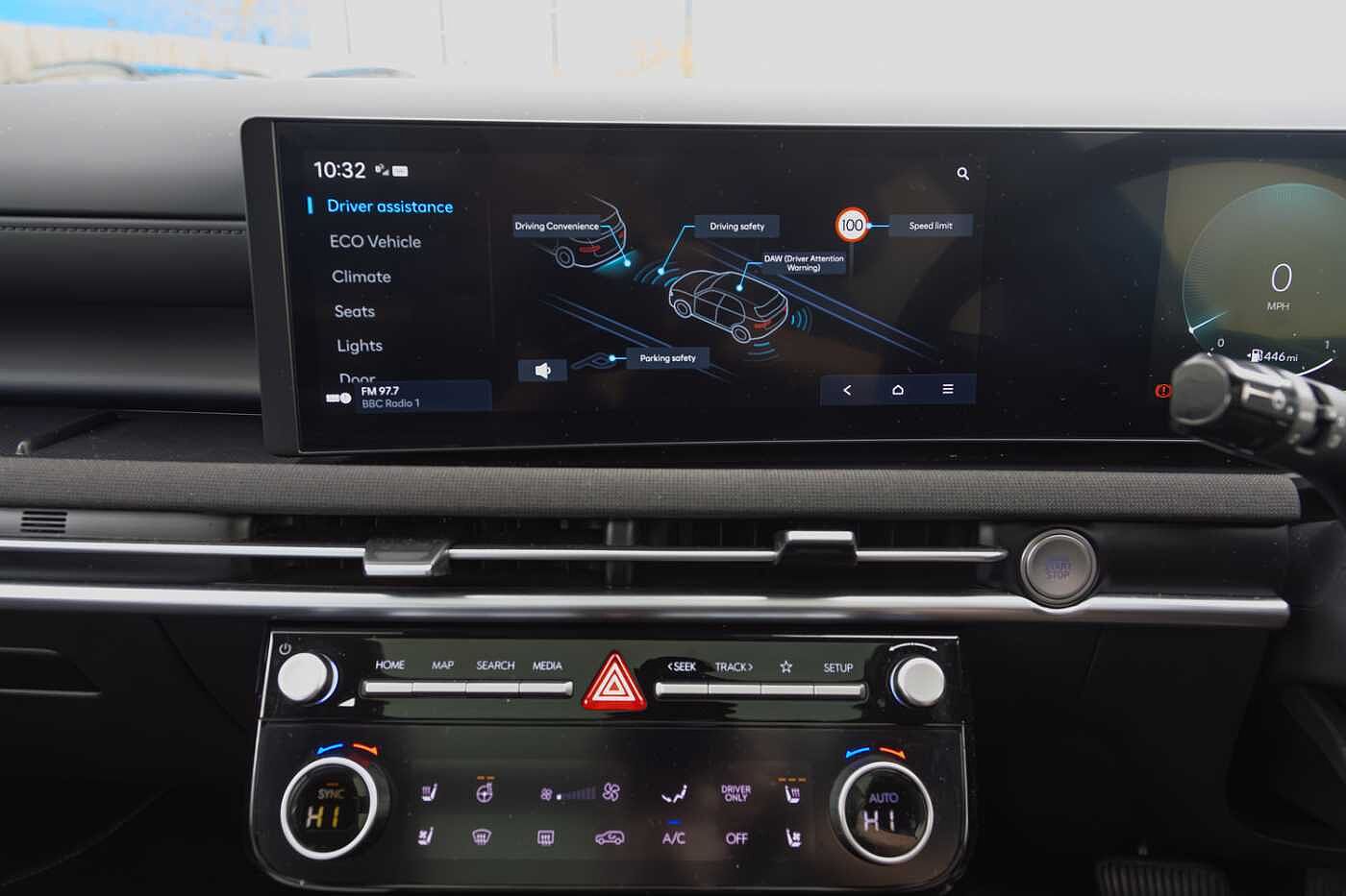 Used Hyundai TUCSON 2025 for sale - 78021619: Photo 36