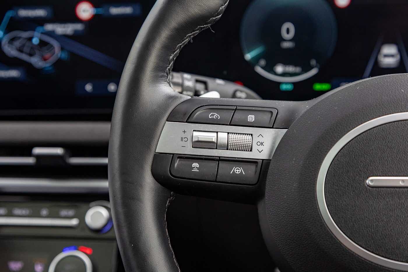 Used Hyundai TUCSON 2025 for sale - 78021619: Photo 38