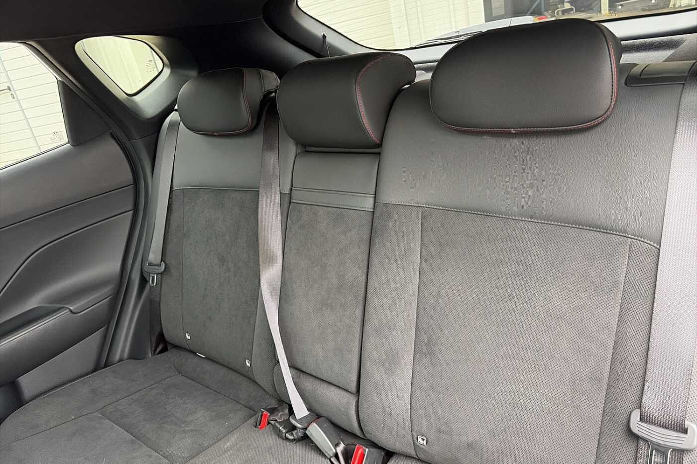 Used Hyundai KONA 2025 for sale - 78021623: Photo 10