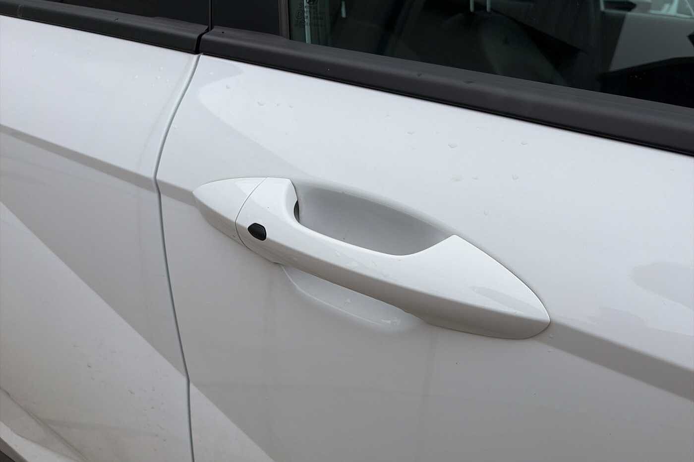 Used Hyundai KONA 2025 for sale - 78021623: Photo 17