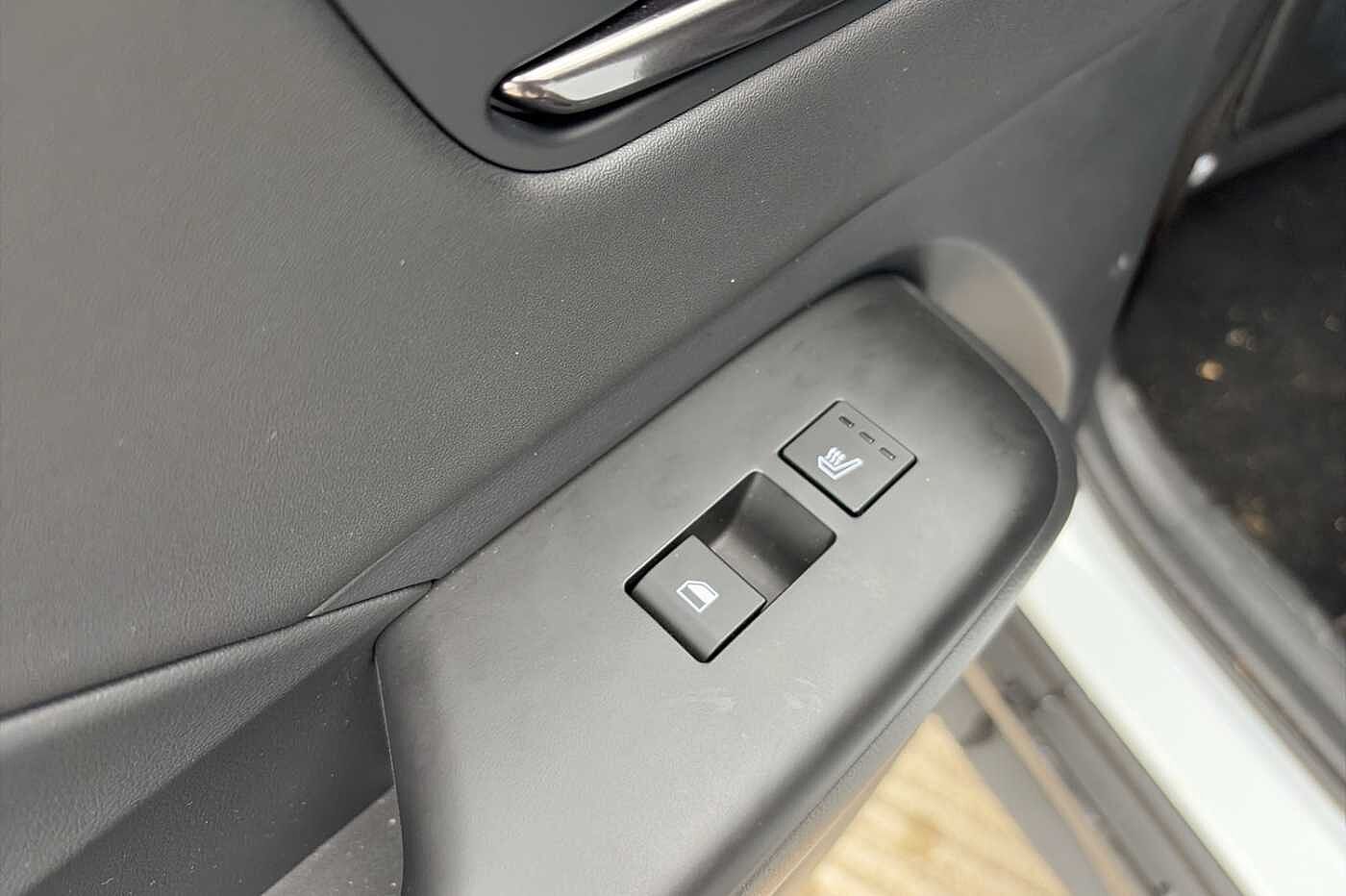 Used Hyundai KONA 2025 for sale - 78021623: Photo 20