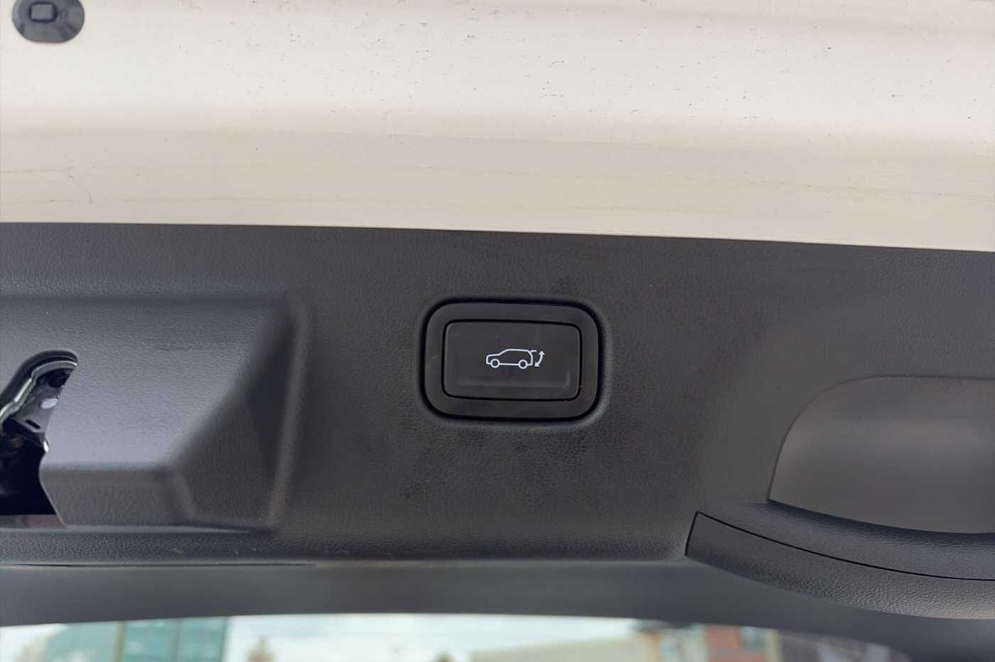 Used Hyundai KONA 2025 for sale - 78021623: Photo 21