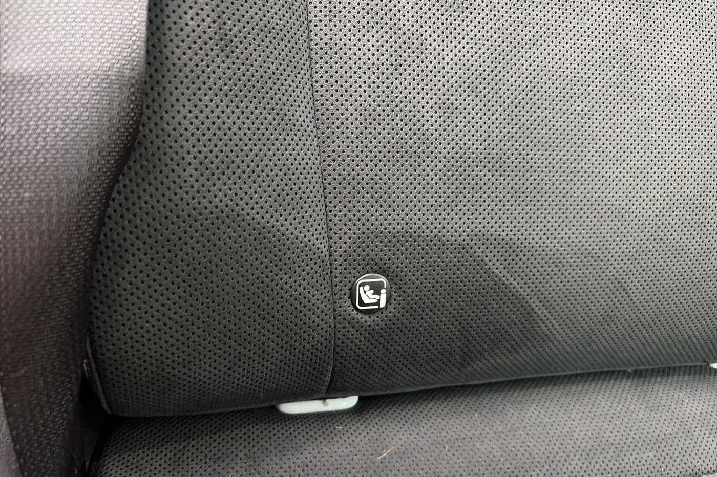 Used Hyundai KONA 2025 for sale - 78021623: Photo 22