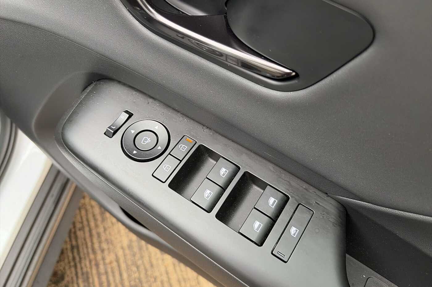 Used Hyundai KONA 2025 for sale - 78021623: Photo 23