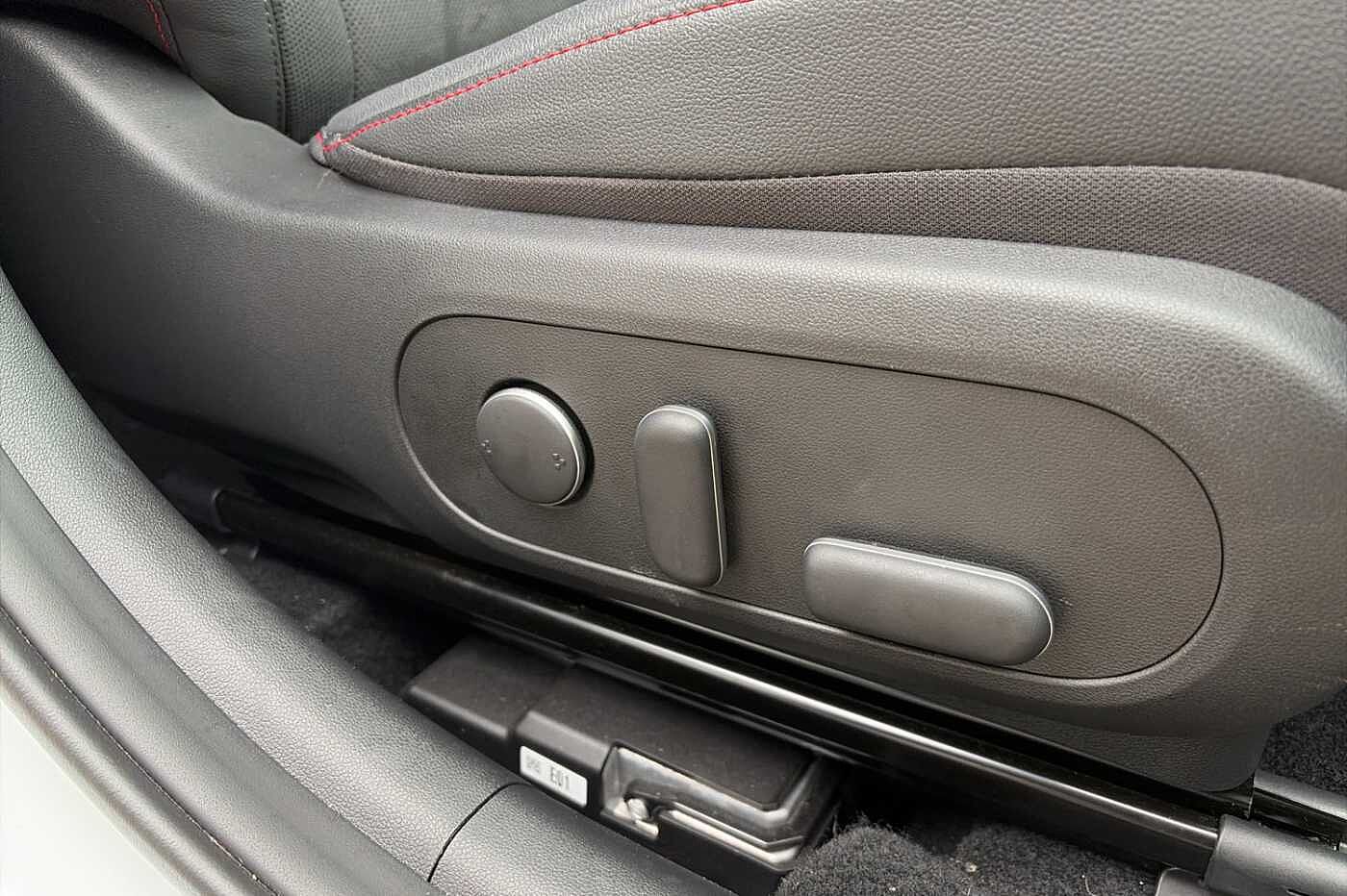 Used Hyundai KONA 2025 for sale - 78021623: Photo 25