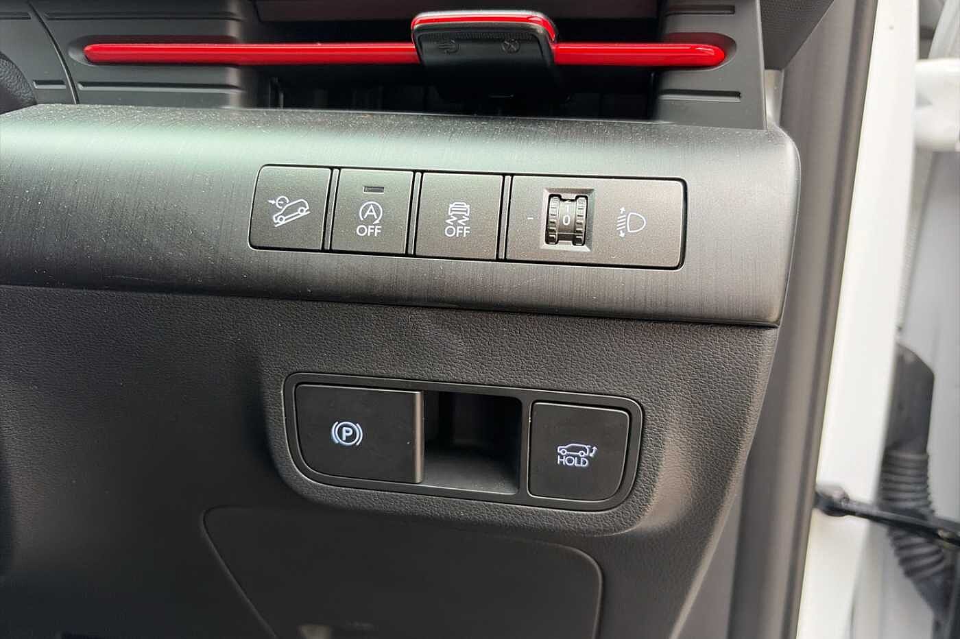 Used Hyundai KONA 2025 for sale - 78021623: Photo 26