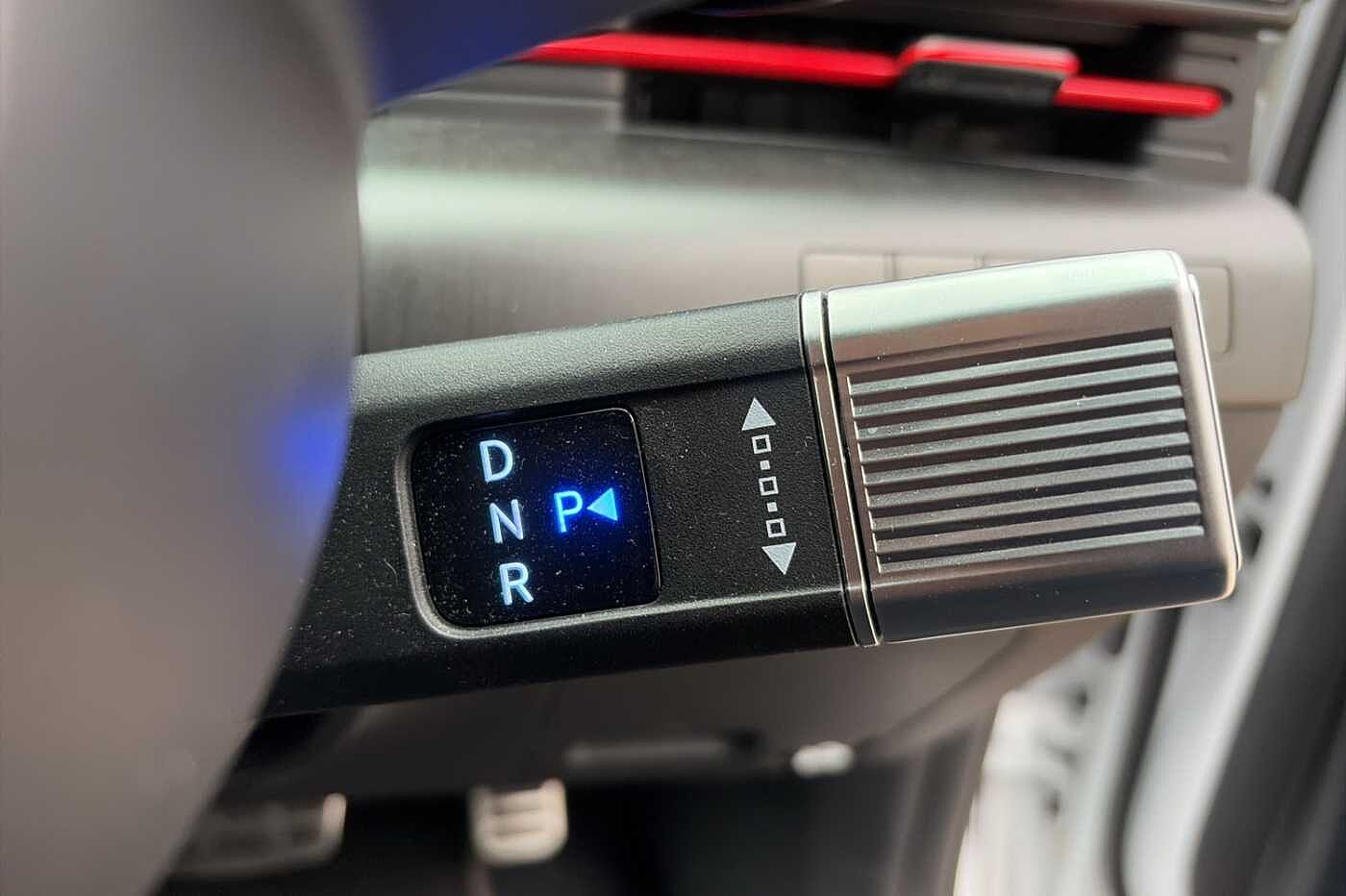 Used Hyundai KONA 2025 for sale - 78021623: Photo 27