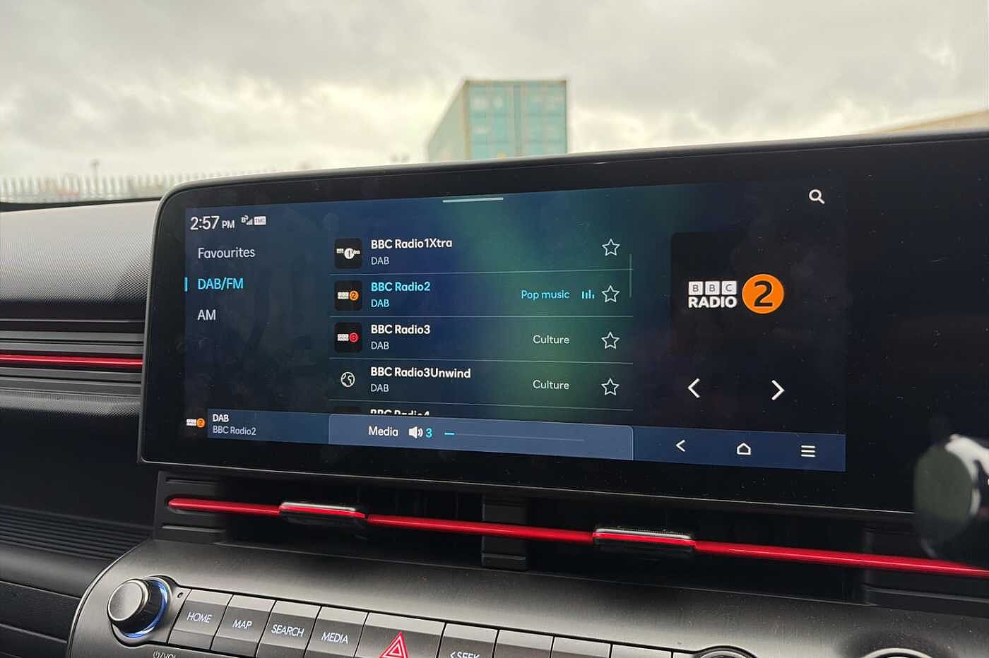 Used Hyundai KONA 2025 for sale - 78021623: Photo 33