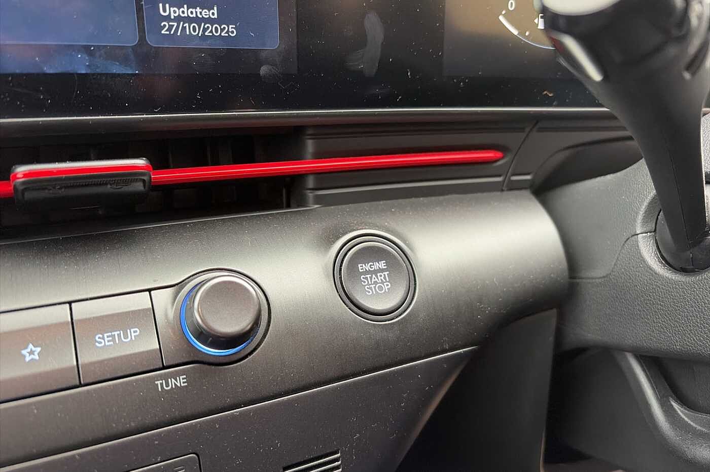 Used Hyundai KONA 2025 for sale - 78021623: Photo 37