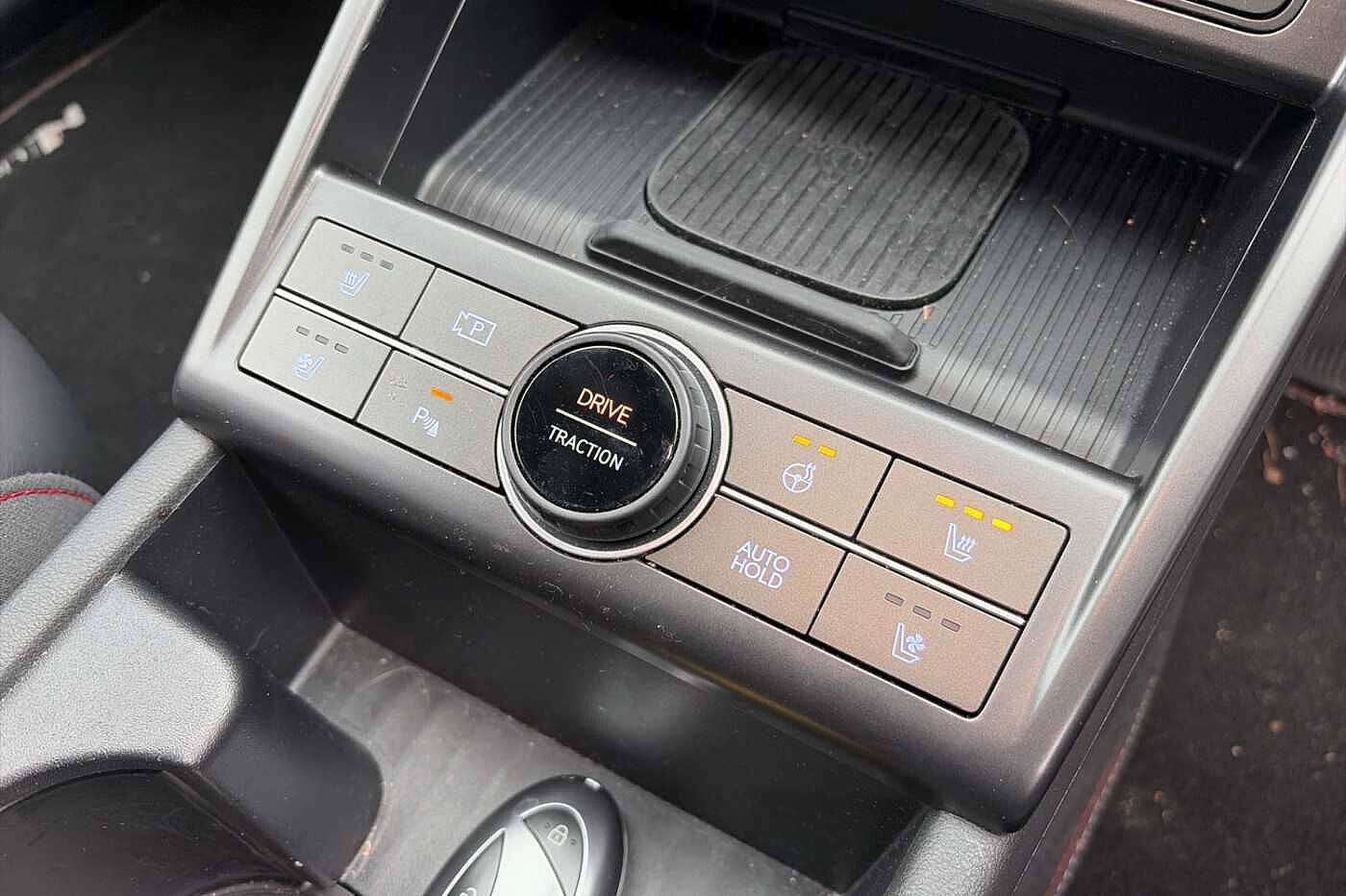 Used Hyundai KONA 2025 for sale - 78021623: Photo 38