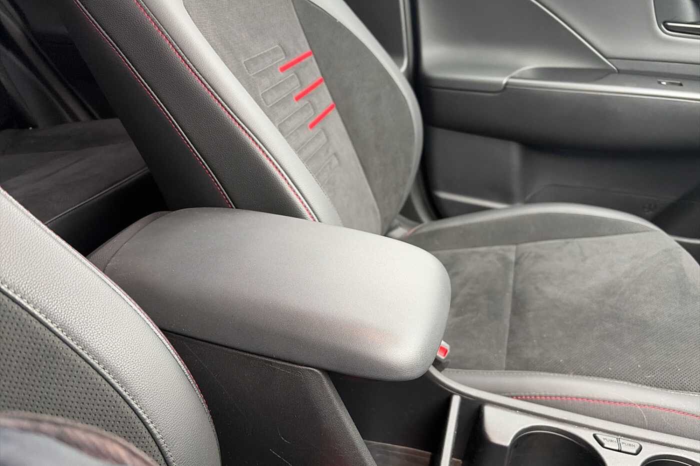 Used Hyundai KONA 2025 for sale - 78021623: Photo 39