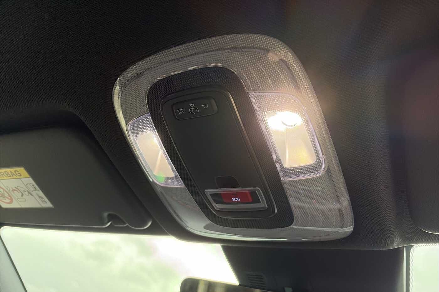 Used Hyundai KONA 2025 for sale - 78021623: Photo 40