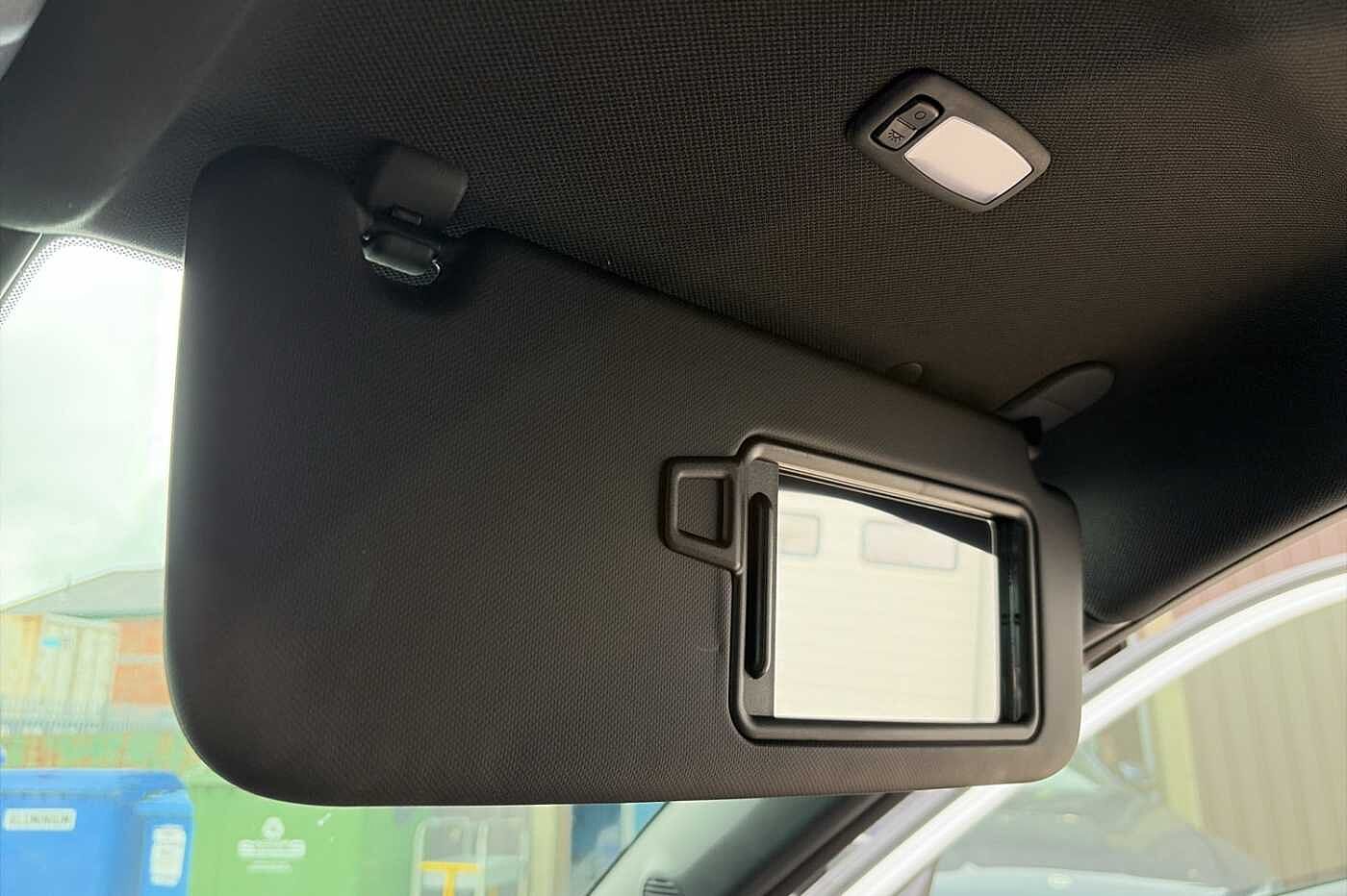 Used Hyundai KONA 2025 for sale - 78021623: Photo 41