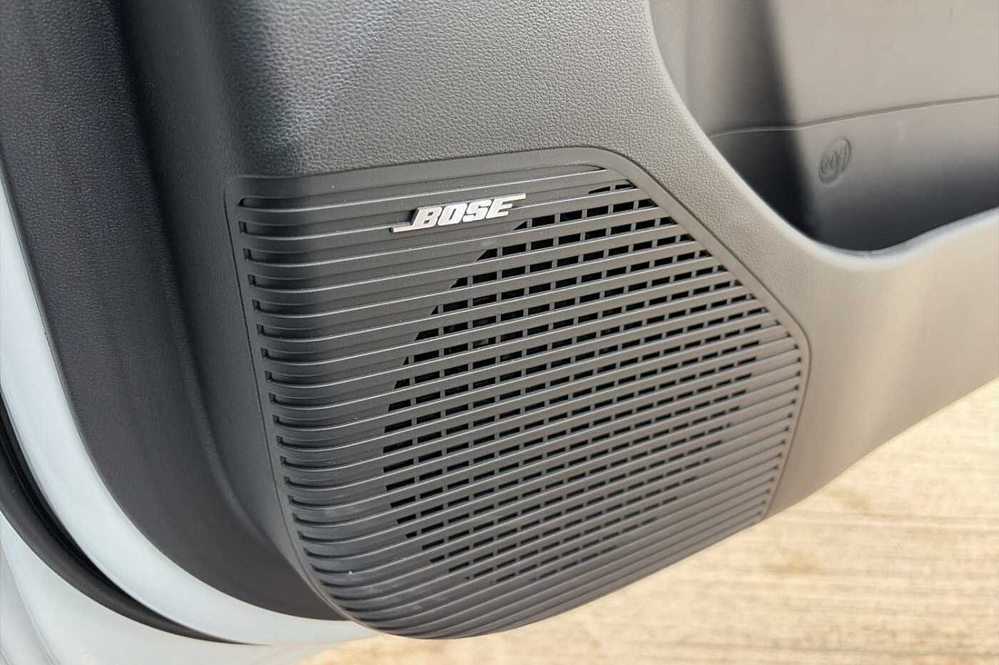 Used Hyundai KONA 2025 for sale - 78021623: Photo 42