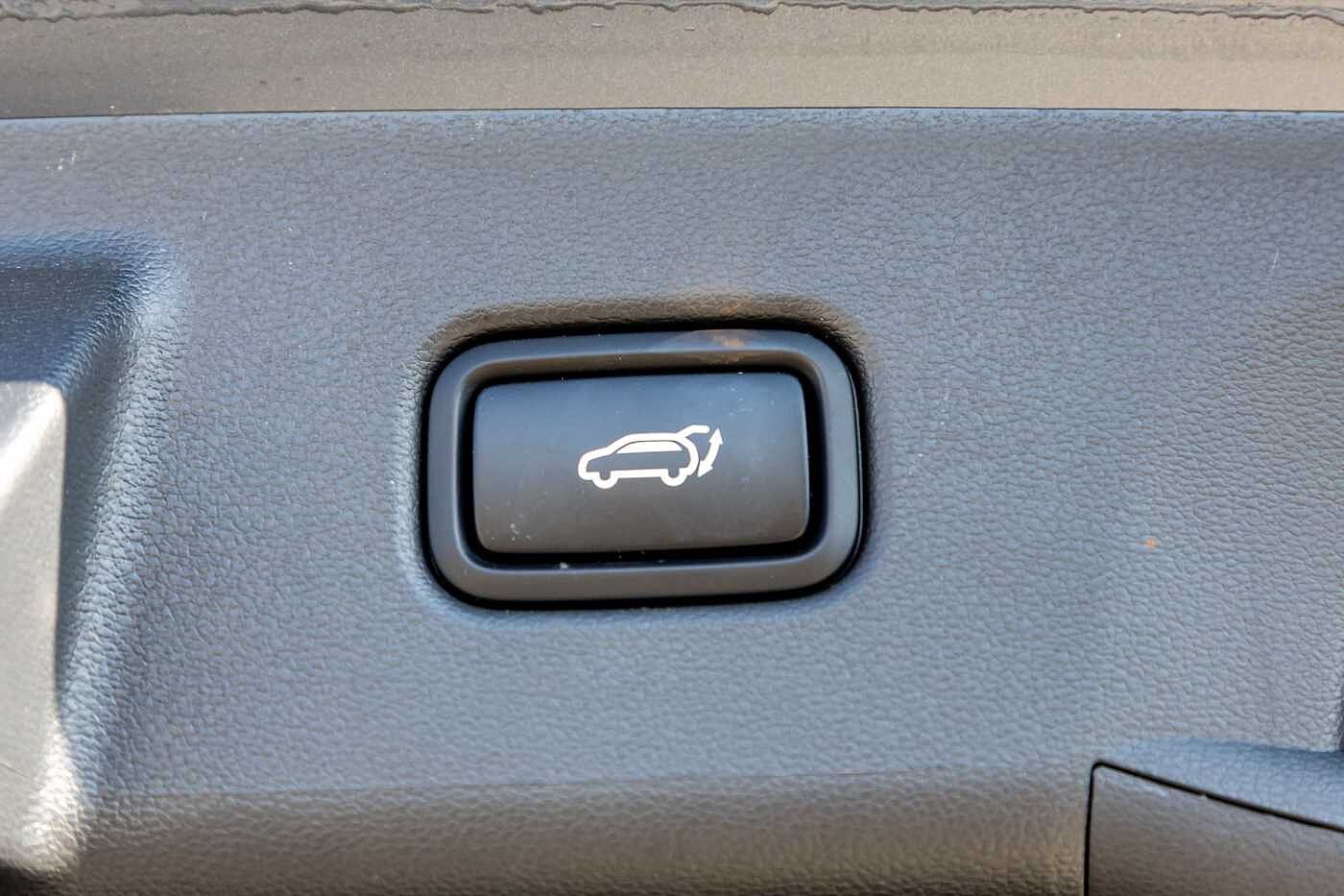 Used Hyundai TUCSON 2025 for sale - 78021643: Photo 17