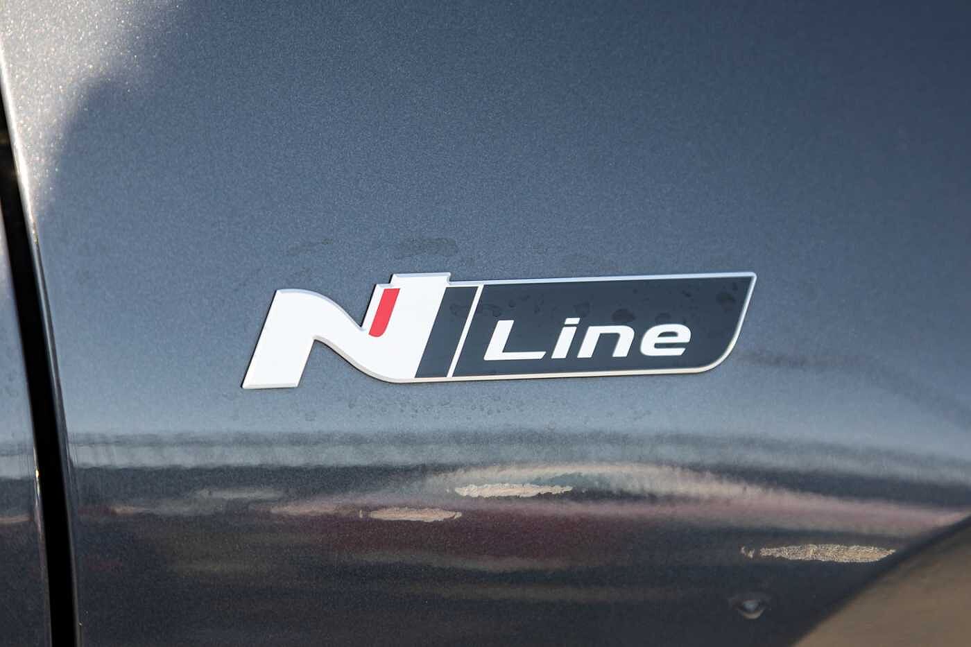 Used Hyundai TUCSON 2025 for sale - 78021643: Photo 19