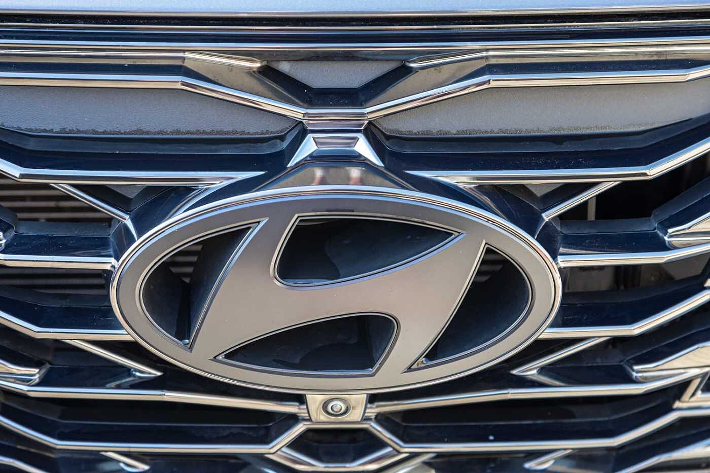 Used Hyundai TUCSON 2025 for sale - 78021643: Photo 22