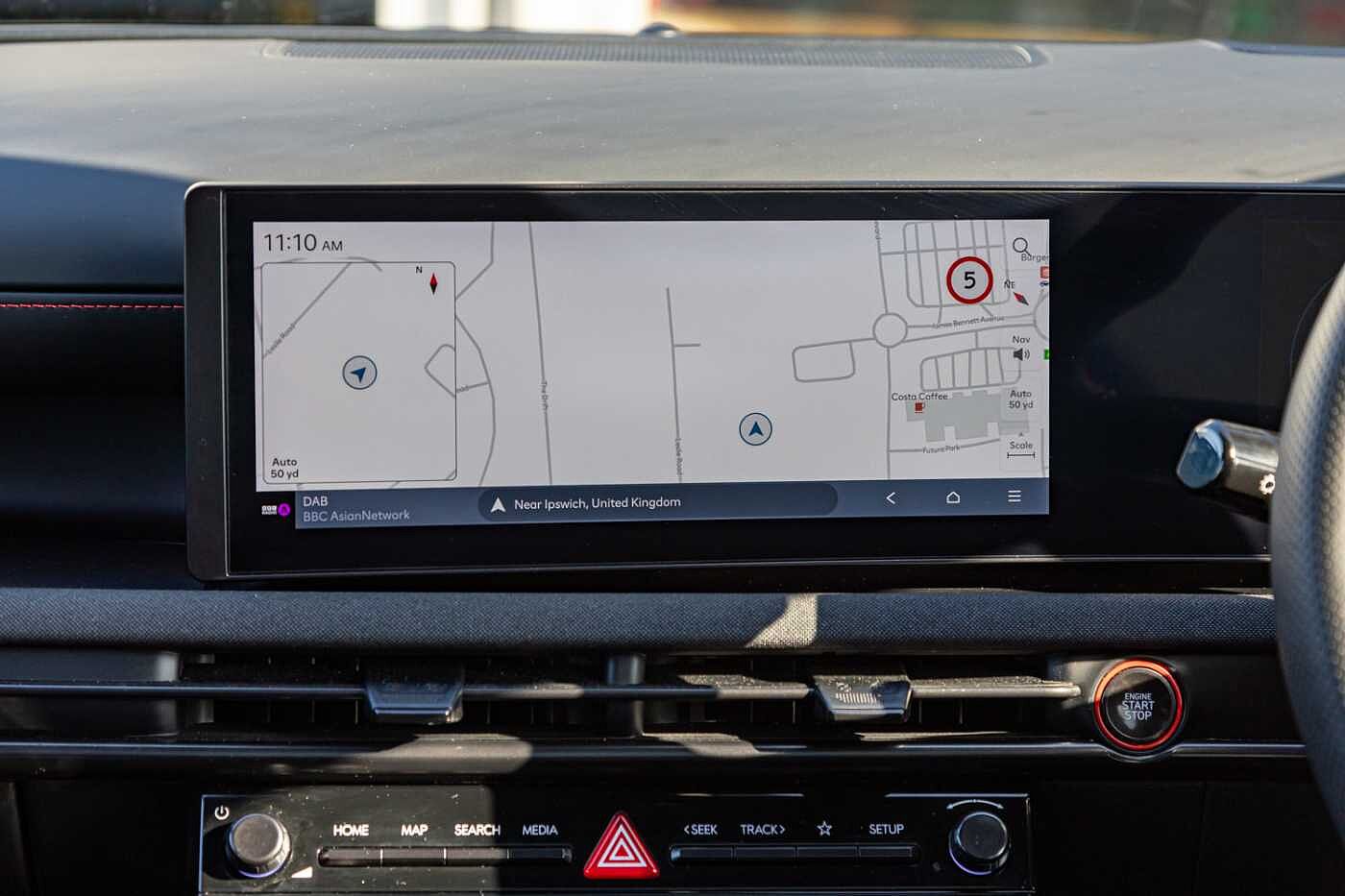 Used Hyundai TUCSON 2025 for sale - 78021643: Photo 28