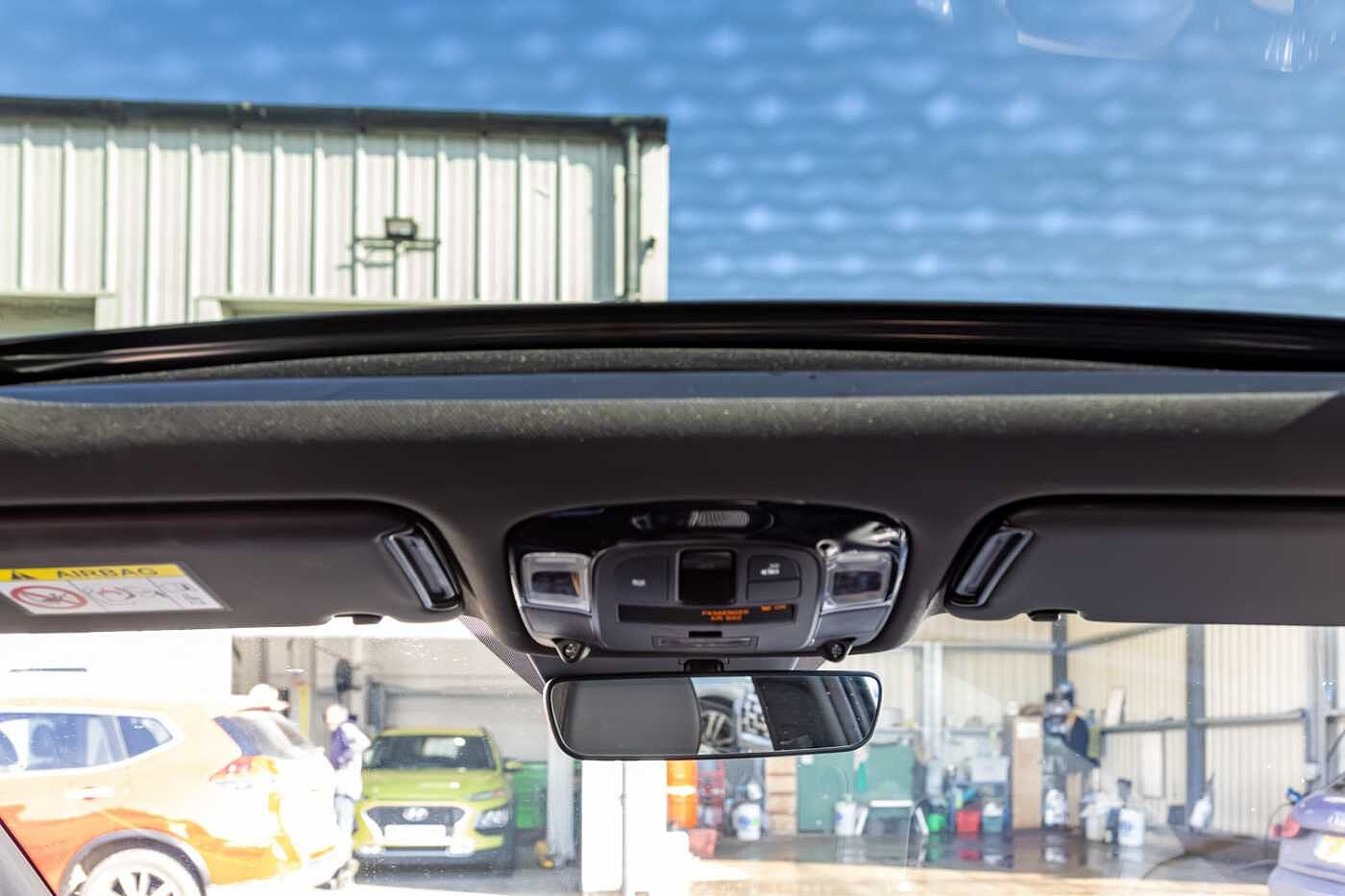 Used Hyundai TUCSON 2025 for sale - 78021643: Photo 29