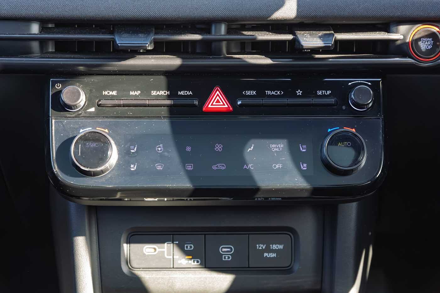 Used Hyundai TUCSON 2025 for sale - 78021643: Photo 30