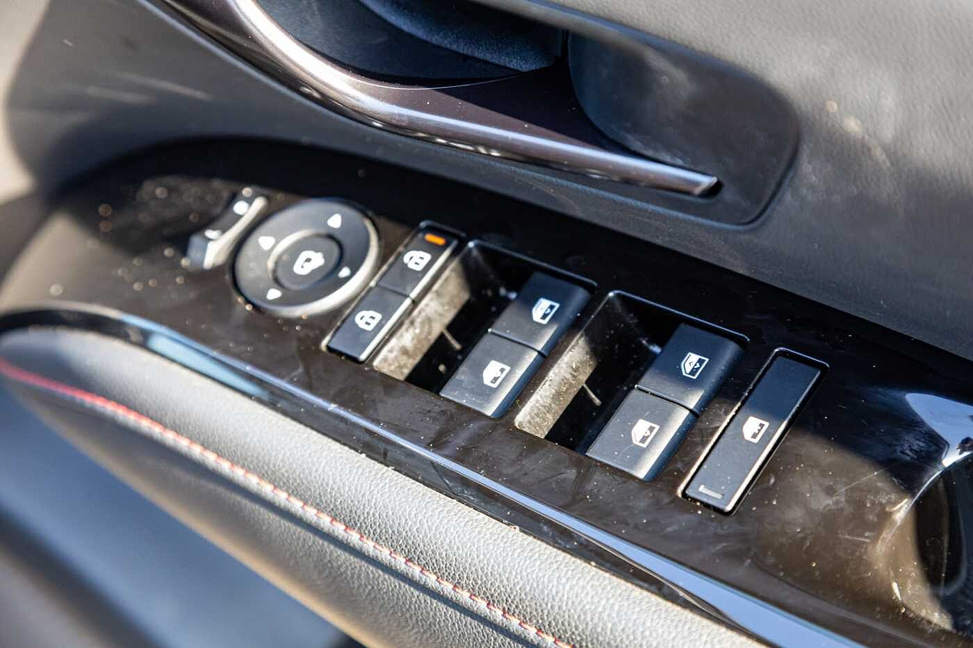 Used Hyundai TUCSON 2025 for sale - 78021643: Photo 31