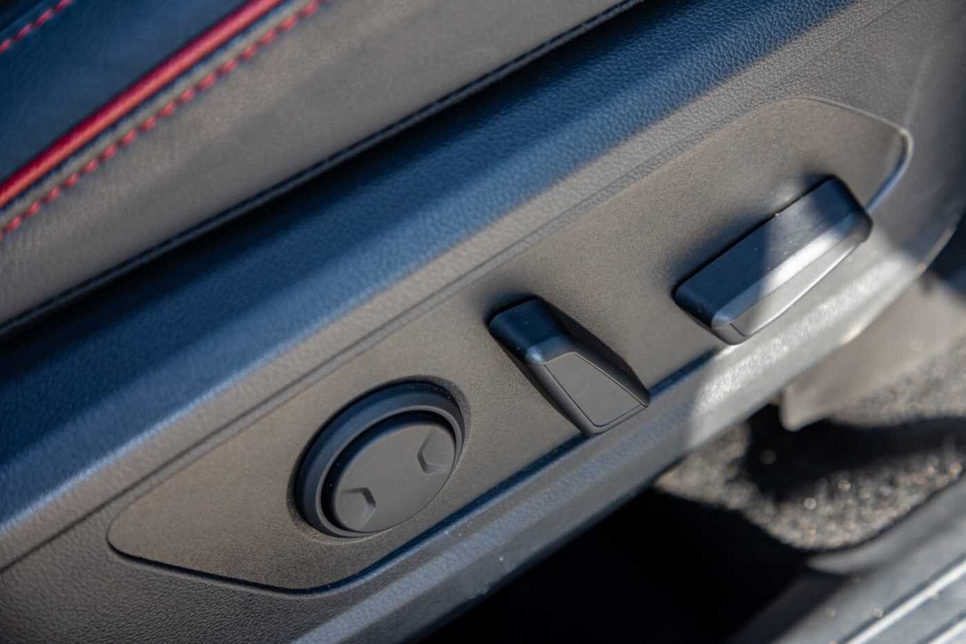 Used Hyundai TUCSON 2025 for sale - 78021643: Photo 32