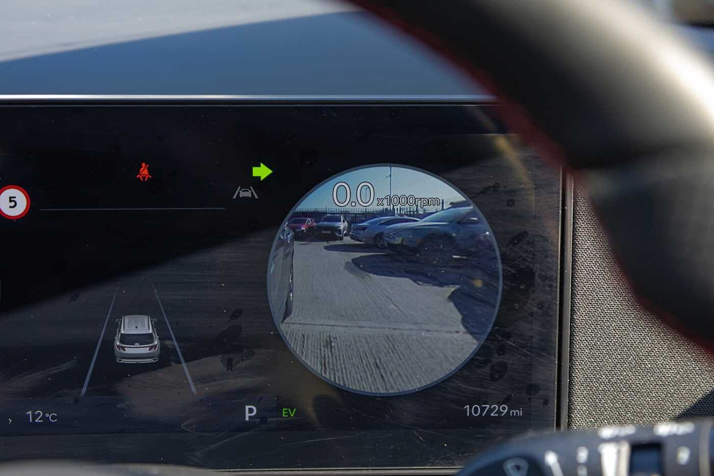 Used Hyundai TUCSON 2025 for sale - 78021643: Photo 34