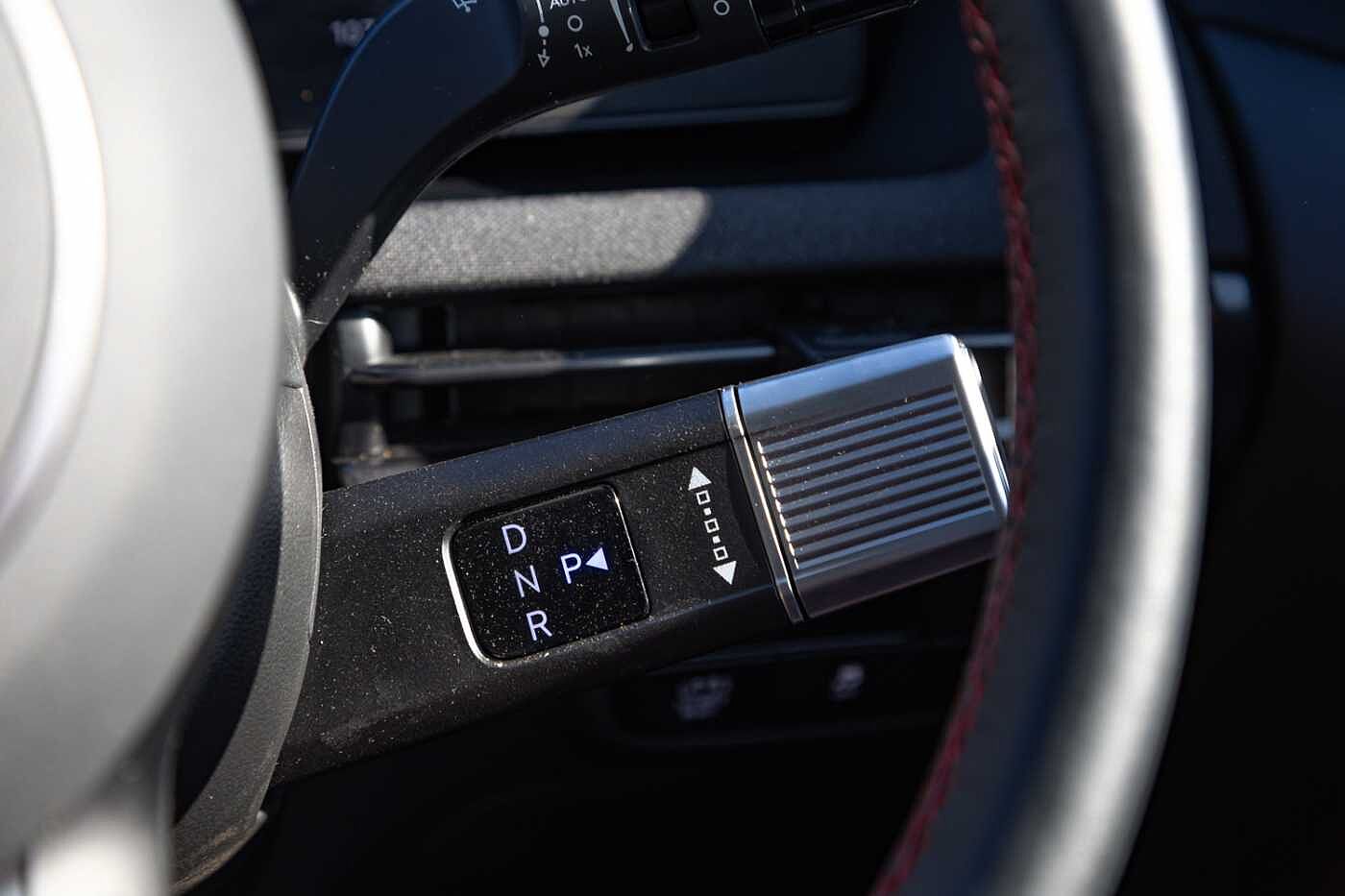 Used Hyundai TUCSON 2025 for sale - 78021643: Photo 37